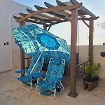 Itzamna Penthouse Premium En Playa