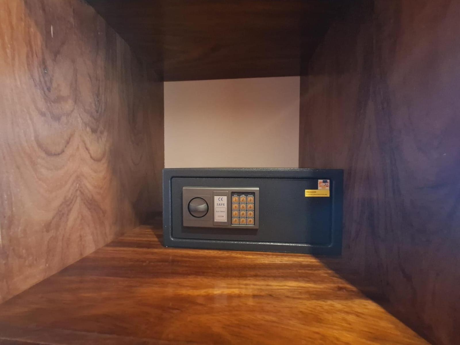 Itzamna Penthouse Premium En Playa Apartamento *